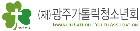 법인로고