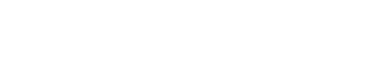메인 텍스트